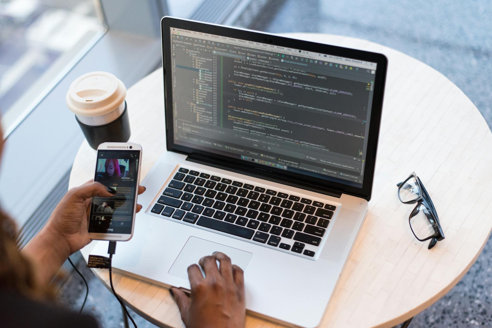 What Innovations Are Transforming the UK Technology Landscape? - Remuziq