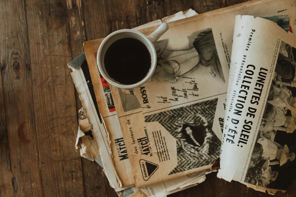 What Are the Historical Triumphs That Shaped UK Sports History?