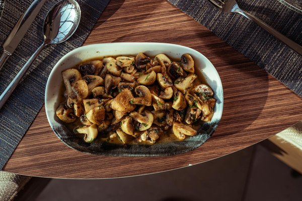 How is sustainability affecting UK real estate investment strategies?