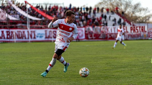 How Can You Revamp Your UK Home Interior on a Budget?