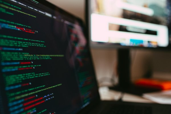 How Are UK Sports Evolving to Adapt to Climate Change?