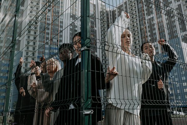 How Can Improving Your Diet Contribute to Better Health in the UK?