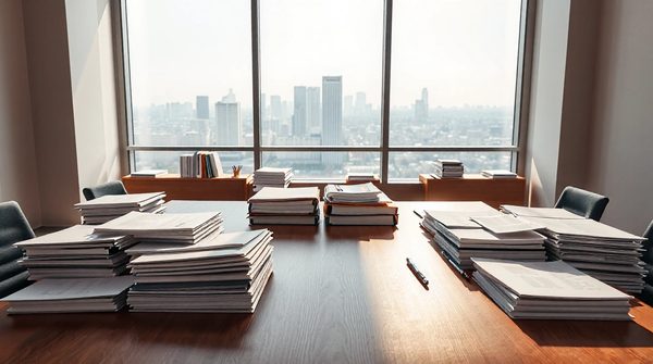 Captain verify: your solution for accurate data management