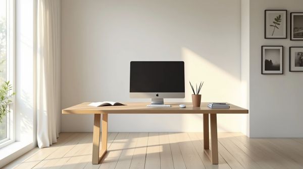 How to choose the right marketing tool for your business success