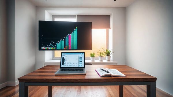 Top marketing tools to boost your business performance